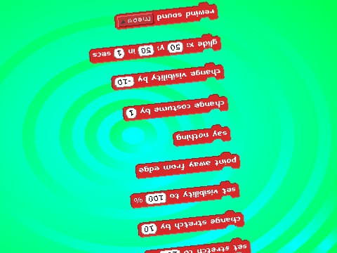 Hack Blocks for FREE!