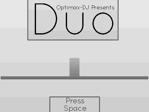 Duo