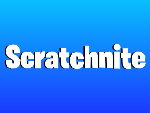 ScratchNite