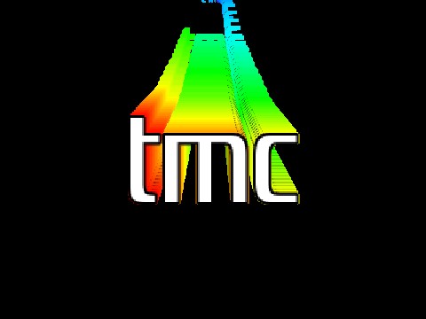 TMC (1974-1986)