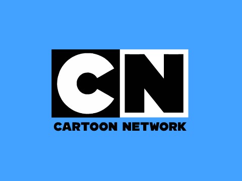 Cartoon Network Next + Later Template (2010-2013)