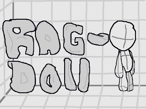 ragdoll