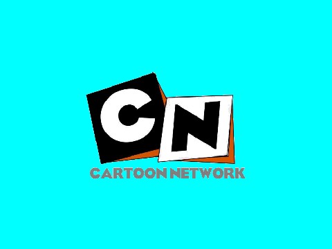 Cartoon Network Logo