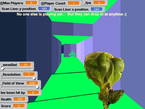 PVZ