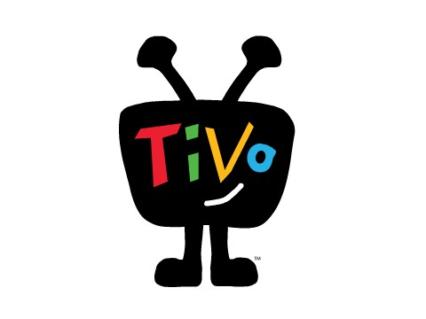 TiVo Revival