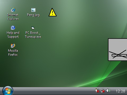 Windos Vista稼働SWAT4PCゲーム Windos Vista稼働SWAT4PCゲーム Windows Vista Simulator - Roblox