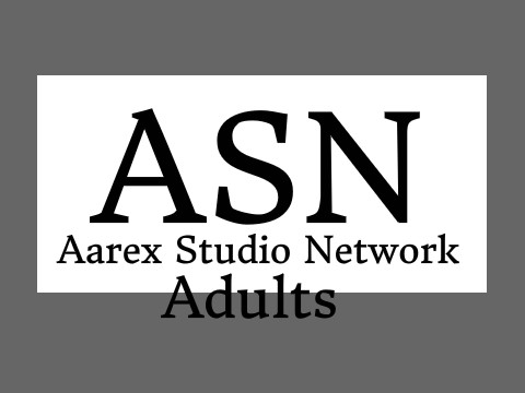 A new channel on ASN!