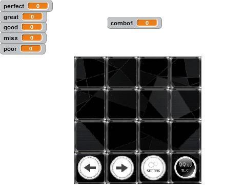 jubeat
