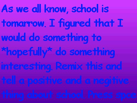 School_things=_REMIX_THIS[1]