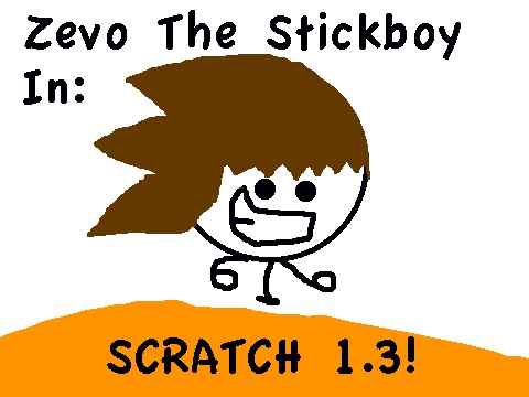 I made This in scratch 1.3!!!!!!!!!!!!!