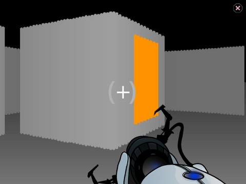 Windows 10 Simulator Beta 3
