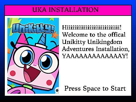 Unikingdom.EXE v2