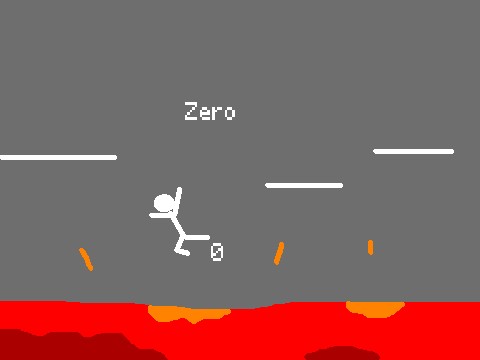 Zero