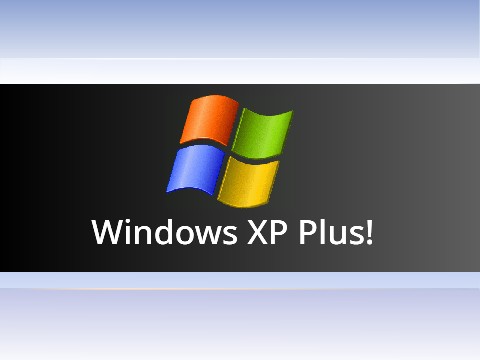 Операционная система windows хр. Windows xp users. Windows xp интерфейс. Загрузка виндовс хр. Windows xp users.