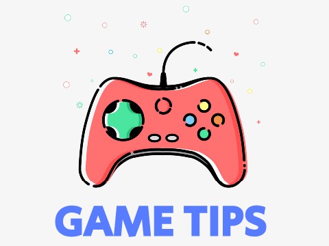 Game Development Tips