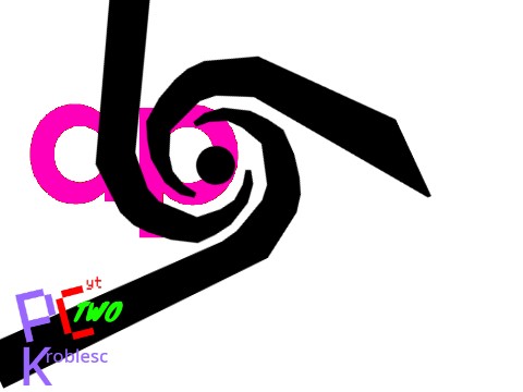 Api Television Production 1960 Remake