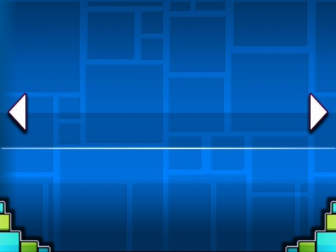 Geometry Dash