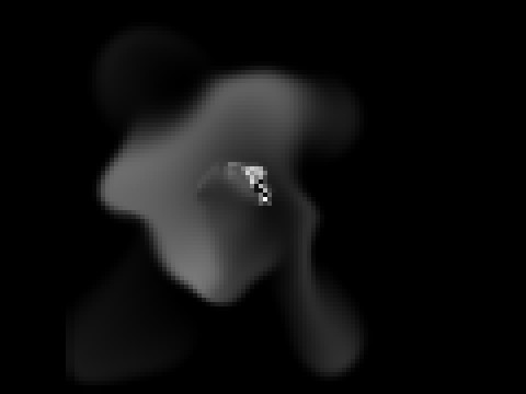 Fluid Simulation