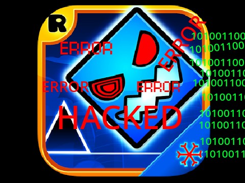 Geometry Dash SUBZERO – FREE ONLINE PC VERSION! – Geometry Dash SUB ZERO