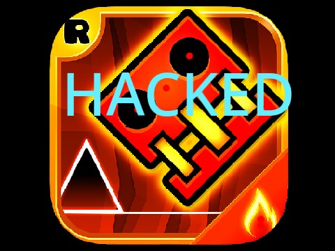 Geometry Dash 16 21 Hacked – Geometry Dash Levels Free – ZVNB