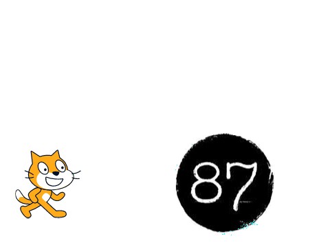 打機問題 87