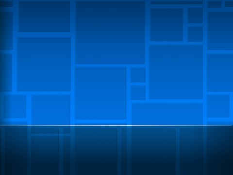 Geometry Dash Ship Start