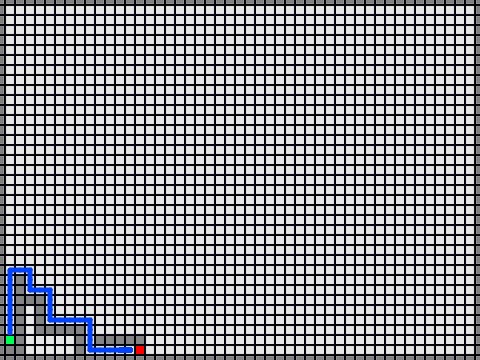 Pathfinder AI