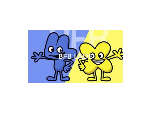 bfb lade
