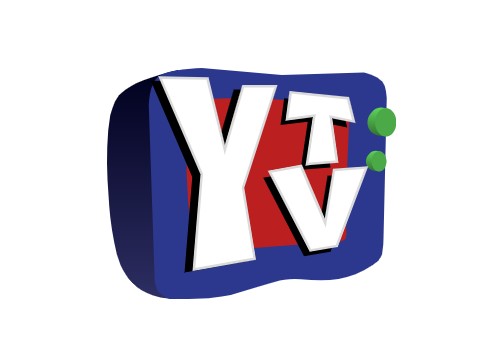 ytv logo (2005 - 2007) vector