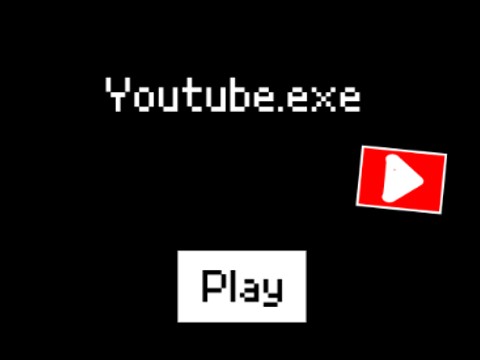 Youtube.EXE
