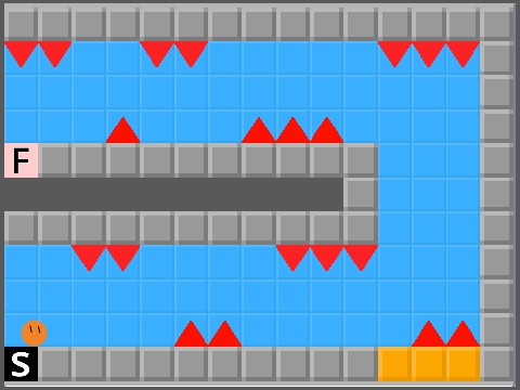 Platform Maker v1.6 Beta