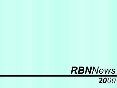 RBN News/World [2020-2023]