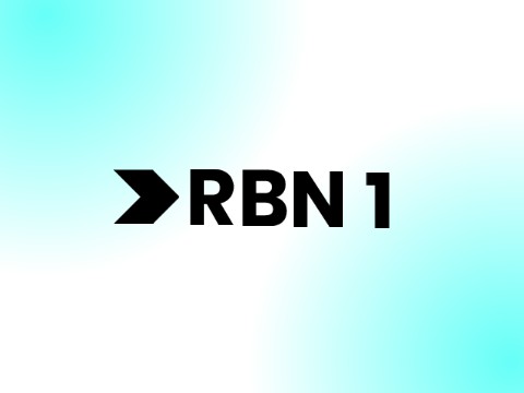 RBN [Jan 2020-Feb 2023]