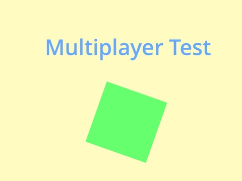 ☁multiplayer piano [online!] #games - TurboWarp