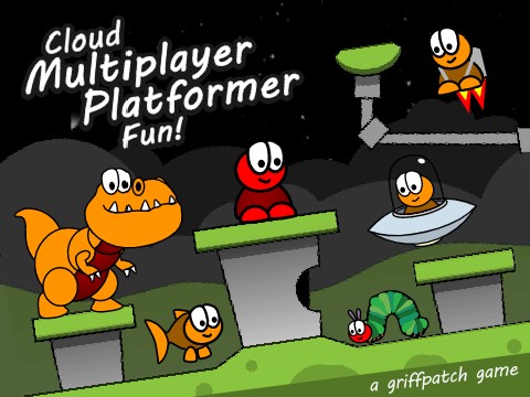 ☁multiplayer piano [online!] #games - TurboWarp