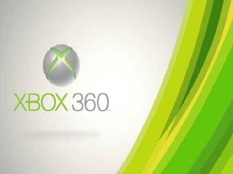 Xbox 360 Simulator