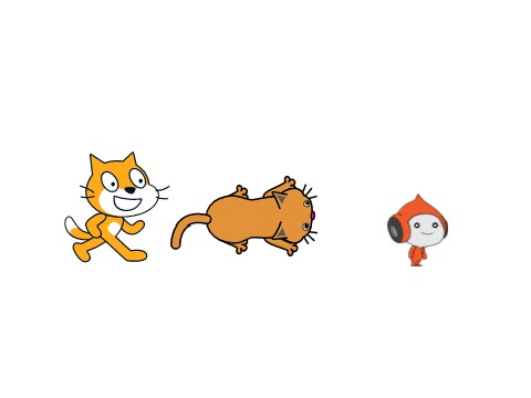 Untitled-1https://scratch.mit.edu/projects/378982171/editor2
