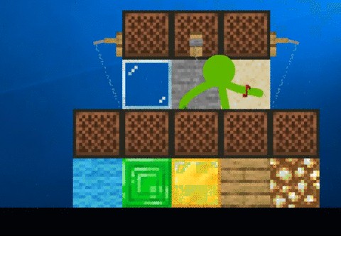 note block battle