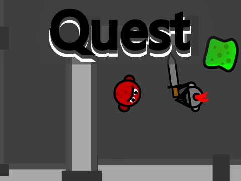Quest