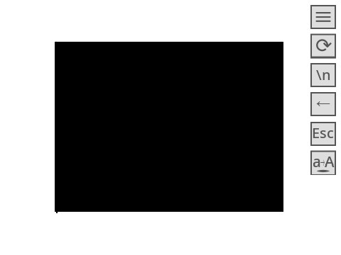 Scratch Virtual Computer Instruction Set