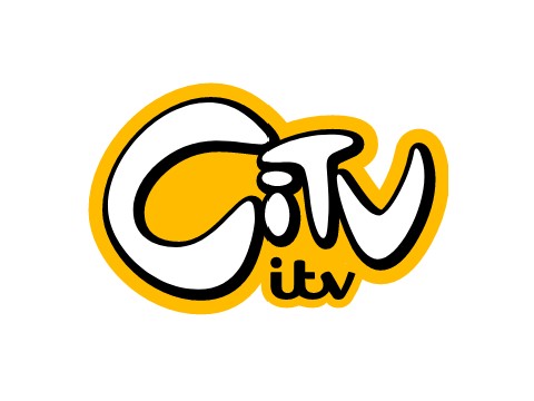 CITV concept