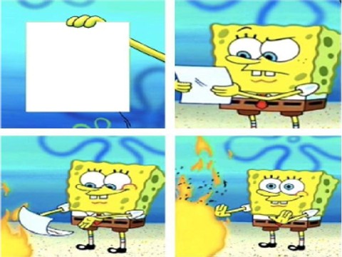 Meme Template 2