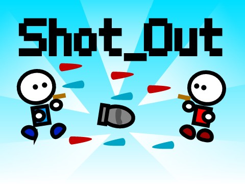 Shot_Out