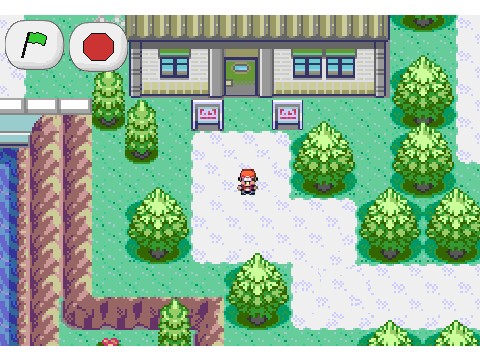 poke'game sequel