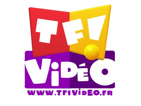 TF! Video logo remake (2001-2006)