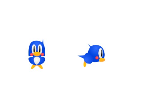 Flicky