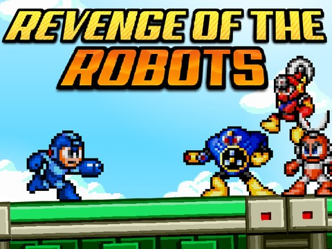 Robot Tag (Multiplayer) - TurboWarp