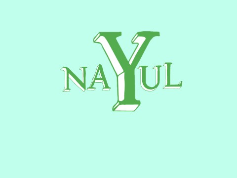 Na Yul