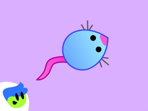 Mouse (Demo)