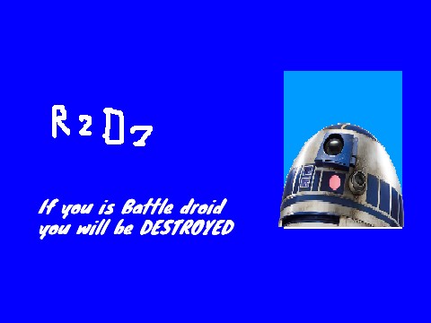 Droid Battles Live